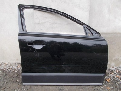 DOOR RIGHT FRONT RIGHT FRONT VOLVO XC70 2007-  