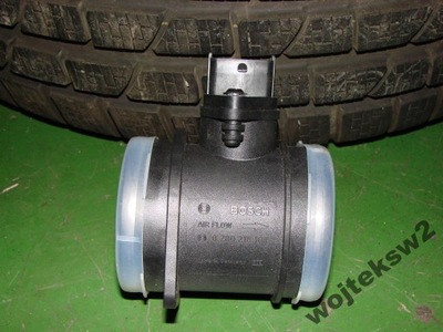 DÉBITOMÈTRE VOLVO V70 S60 0280218108 8670112 - milautoparts-fr.ukrlive.com