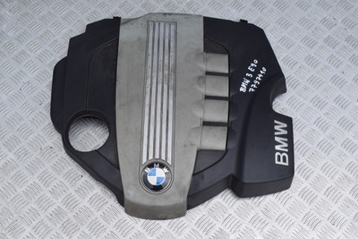 PROTECCIÓN AL MOTOR BMW 3 E90 7797410  