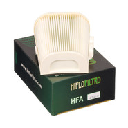 HIFLO FILTER AIR HFA4702 YAMAHA - milautoparts-fr.ukrlive.com