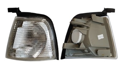 CLIGNOTANT AVANT AUDI 80 (B4), 91- - milautoparts-fr.ukrlive.com