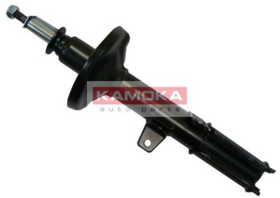 2000365 KAM AMORTISSEUR ARRIÈRE DROITE TOYOTA - milautoparts-fr.ukrlive.com