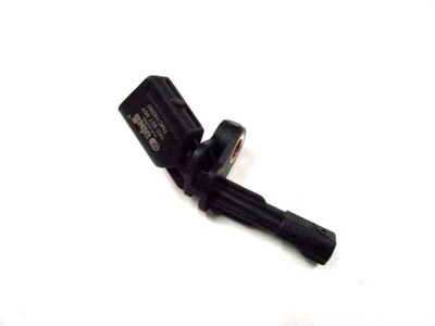 SENSOR ABS REAR LEFT 1K0927807 SKODA VW SEAT AUDI - milautoparts-fr.ukrlive.com