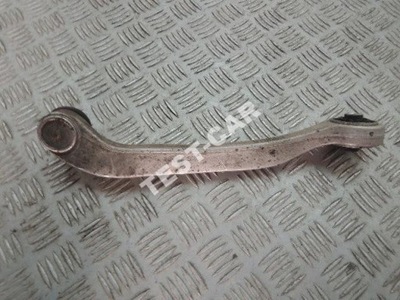 BENTLEY CONTINENTAL GT SWINGARM RIGHT 3W0407506 - milautoparts-fr.ukrlive.com