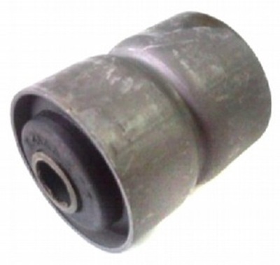 FSO POLONEZ FSO/PN BLOCAGE SILENCIEUX MET-GUM RESSORTS FSO (GRUBA) D'UNE PIÈCES AUTRE 013283 - milautoparts-fr.ukrlive.com