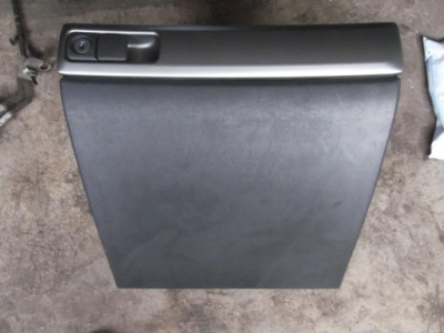 Volvo v40 s40 - бардачок po 2000 молдинг бардачка фото №1