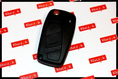 KEY CITROEN JUMPER 2001-2006 KEYS MOKOTOW - milautoparts-fr.ukrlive.com