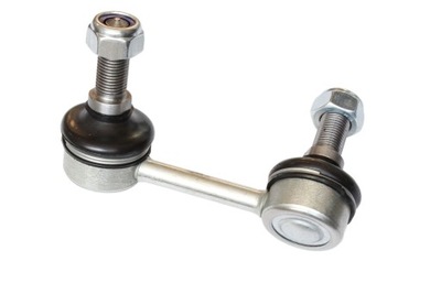 Соединитель стабилизатора cadillac cts 2003-2007 задняя фото №1