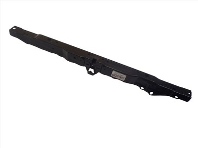 Rav4 12-18 балка верхній підсилювач передній pas фото №1