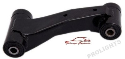 SWINGARM FRONT UPPER RIGHT NISSAN PRIMERA P10 P11 - milautoparts-fr.ukrlive.com