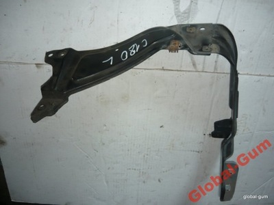 Кронштейн pas передний mercedes c180 w203 фото №1