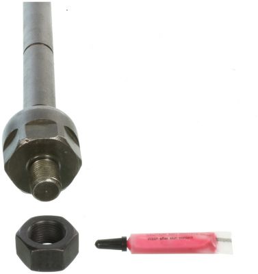 DRIVE SHAFT KIEROWNICZY S60 S80 V70 XC60 XC70 07-16 - milautoparts-fr.ukrlive.com