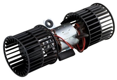 VENTILATEUR DE CHAUFFAGE PULSEUR D'AIR SKODA FELICIA - milautoparts-fr.ukrlive.com