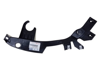 Peugeot expert 16-21 кронштейн усилитель лампа фото №1