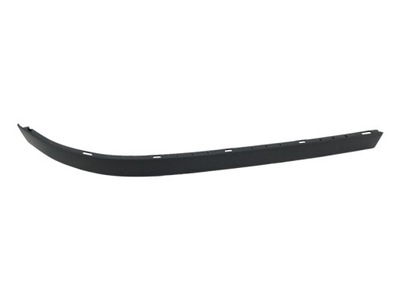 SPOILER COUVE-JOINT PLANCHE COUVE-JOINT PARE-CHOCS OPEL CORSA C COMBO - milautoparts-fr.ukrlive.com