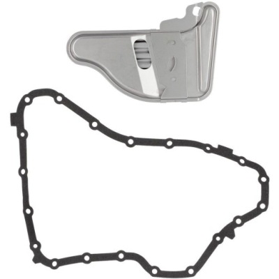 Pro-king ft1129 фото №1