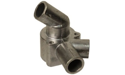 CORPS DE THERMOSTAT C-330 C330 URSUS 50002230 - milautoparts-fr.ukrlive.com