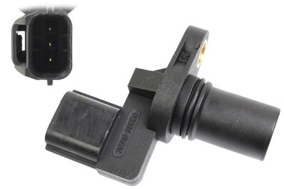 SENSOR POSITION SHAFT ROZRZ. HYUNDAI GETZ/SANTA FE/SONATA IV/KIA PICANTO - milautoparts-fr.ukrlive.com