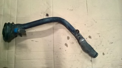 RURA WLEWU PALIWA Z KOREKIEM BMW E46 2.0 150 KM