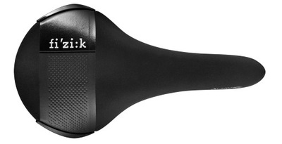 Fizik siodło Aliante R3 Large