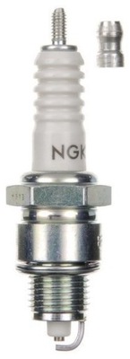 PLUG NGK BP4HS 3611 - milautoparts-fr.ukrlive.com