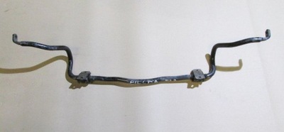 Fiesta mk7 стабілізатор тяга стабілізатора фото №1