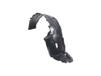 PARE-BOUE PARE-BOUES AVANT NISSAN ALMERA TINO V10 00- L - milautoparts-fr.ukrlive.com