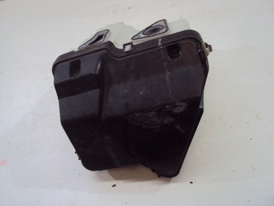 CASING CONTROL UNIT BMW X6 E71 - milautoparts-fr.ukrlive.com