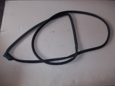 GASKET DOOR TOYOTA PRIUS 09-12 REAR FRONT X - milautoparts-fr.ukrlive.com