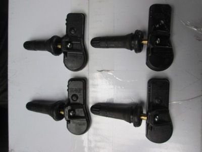 CAPTEUR TPMS DE PRESSION DACIA SMART 407009322R - milautoparts-fr.ukrlive.com