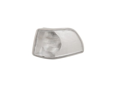 DIRECTION INDICATOR BLINKER VOLVO S70 V70 C70 1996-2000 L - milautoparts-fr.ukrlive.com