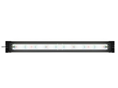 Oświetlenie Akwarium MultiLux LED 120cm 2x21W X