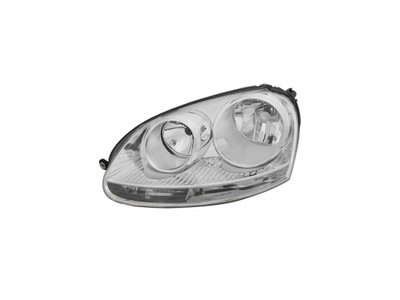 LAMP LAMP VW GOLF V 5 1K0 JETTA 1K5 SREBRN L - milautoparts-fr.ukrlive.com