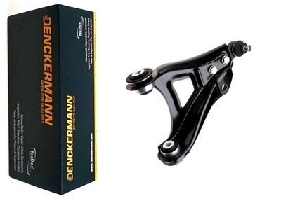 SWINGARM RENAULT KANGOO CLIO II THALIA FRONT LEFT - milautoparts-fr.ukrlive.com