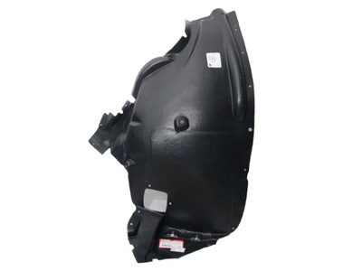 PARE-BOUE PARE-BOUES AVANT BMW X5 E70 LCI RÉFECTION 2010- L - milautoparts-fr.ukrlive.com