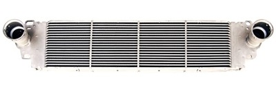 VW MULTIVAN V VI RADIATOR RADIATOR 7E0145804B - milautoparts-fr.ukrlive.com