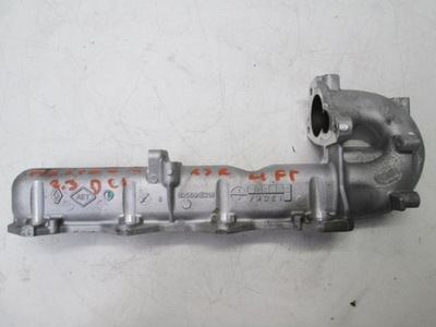 MANIFOLD INTAKE RENAULT MASTER III 2.3 DCI - milautoparts-fr.ukrlive.com