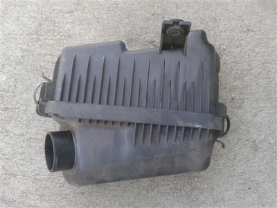 CORPS DE FILTRE D'AIR HYUNDAI GETZ 1.3 ESSENCE - milautoparts-fr.ukrlive.com