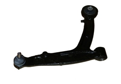 FIAT AVEC 507 03 129 WAHACZ, SUSPENSION ROUES - milautoparts-fr.ukrlive.com