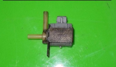 Електроклапан клапан fiat uno 7539889 фото №1