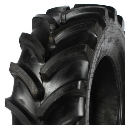 PNEU 480/70R30 FIRESTONE PERFORMER 70 XL 147D/144E TL - milautoparts-fr.ukrlive.com