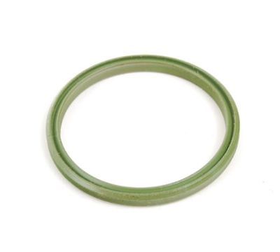 VOLKSWAGEN WITH 3C0145117H GASKET WIRES RADIATOR - milautoparts-fr.ukrlive.com