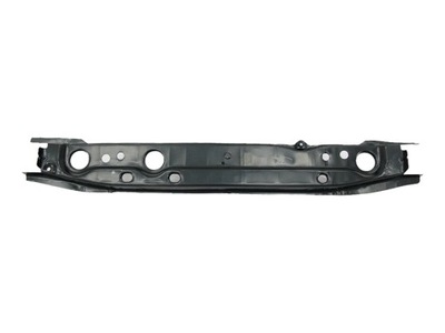 BELT BEAM REINFORCER TOYOTA YARIS VERSO 1999-2005 - milautoparts-fr.ukrlive.com