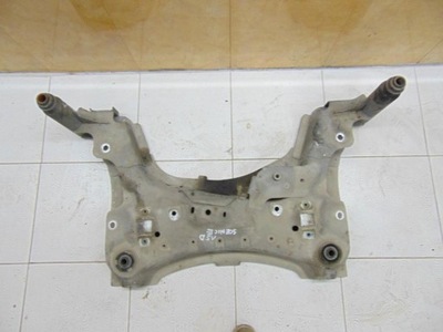 CHASSIS CHÂSSIS CHASSIS RENAULT SCENIC 3 3 - milautoparts-fr.ukrlive.com