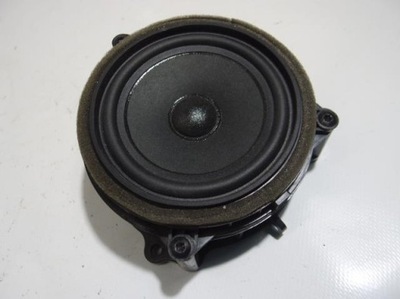Динамік двері 9274700-01 mini cooper f56 фото №1