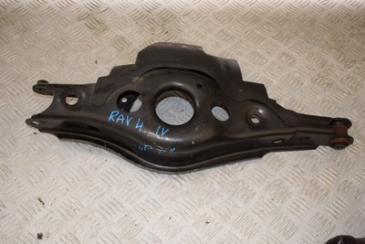 SWINGARM RIGHT REAR REAR TOYOTA RAV4 IV 2014 - milautoparts-fr.ukrlive.com