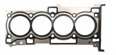 GASKET CYLINDER HEAD JEEP COMPASS PATRIOT 2.0 06-14 - milautoparts-fr.ukrlive.com