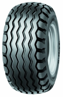 MITAS M-04 10.00-12 117 A8 10 DERECHO -KOLO  