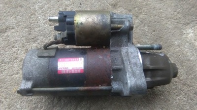 SUZUKI LIANA 1.6 B STARTER - milautoparts-fr.ukrlive.com