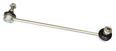 Соединитель стабилизатора hyundai accent 2005-11 перед фото №1